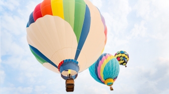 demo-attachment-491-aa9a4539-PQGJ7HU